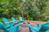 3613 Old Mountain Rd - Photo 38