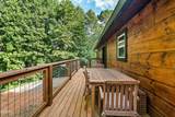 3613 Old Mountain Rd - Photo 39