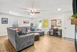 2150 Waldens Creek Road - Photo 11