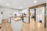2150 Waldens Creek Road - Photo 13