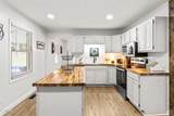 2150 Waldens Creek Road - Photo 15