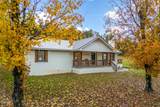 2150 Waldens Creek Road - Photo 2