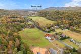 2150 Waldens Creek Road - Photo 3