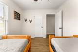 2150 Waldens Creek Road - Photo 31