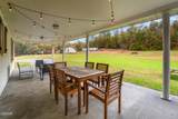2150 Waldens Creek Road - Photo 32