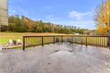 2150 Waldens Creek Road - Photo 34