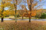 2150 Waldens Creek Road - Photo 37
