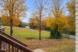 2150 Waldens Creek Road - Photo 39