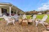 2150 Waldens Creek Road - Photo 4
