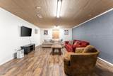 2150 Waldens Creek Road - Photo 47