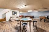 2150 Waldens Creek Road - Photo 48
