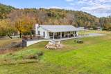 2150 Waldens Creek Road - Photo 53