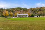 2150 Waldens Creek Road - Photo 55