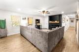 2150 Waldens Creek Road - Photo 9