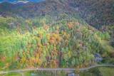 N Ball Hollow Rd - Photo 5