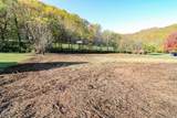 Lot 8 Thomas Headrick Road - Photo 10