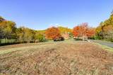 Lot 8 Thomas Headrick Road - Photo 11