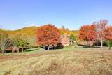 Lot 8 Thomas Headrick Road - Photo 12