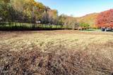 Lot 8 Thomas Headrick Road - Photo 13