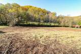 Lot 8 Thomas Headrick Road - Photo 14