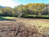 Lot 8 Thomas Headrick Road - Photo 15