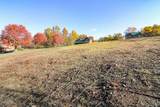 Lot 8 Thomas Headrick Road - Photo 16