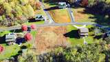 Lot 8 Thomas Headrick Road - Photo 18