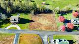 Lot 8 Thomas Headrick Road - Photo 19