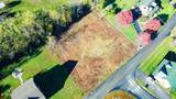 Lot 8 Thomas Headrick Road - Photo 20