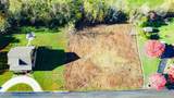 Lot 8 Thomas Headrick Road - Photo 21