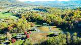 Lot 8 Thomas Headrick Road - Photo 24