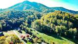 Lot 8 Thomas Headrick Road - Photo 26