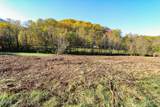 Lot 8 Thomas Headrick Road - Photo 6