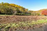 Lot 8 Thomas Headrick Road - Photo 7