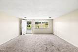 310 Goose Creek Road - Photo 11