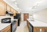310 Goose Creek Road - Photo 16