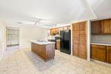 310 Goose Creek Road - Photo 17