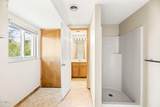 310 Goose Creek Road - Photo 19