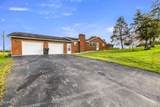 310 Goose Creek Road - Photo 3