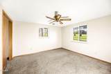 310 Goose Creek Road - Photo 8