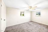 310 Goose Creek Road - Photo 9