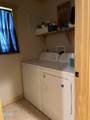 1714 Laurel Lane - Photo 21