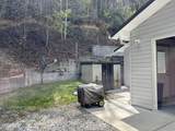 1714 Laurel Lane - Photo 33