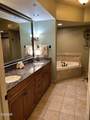 212 Dollywood Lane - Photo 15