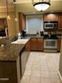 212 Dollywood Lane - Photo 5