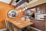 1155 Upper Alpine Way - Photo 16