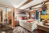 1155 Upper Alpine Way - Photo 17