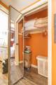 1155 Upper Alpine Way - Photo 20