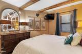 1155 Upper Alpine Way - Photo 22
