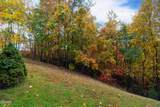 1155 Upper Alpine Way - Photo 30